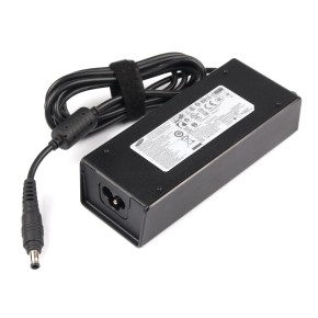 90W Samsung CPA09-004A AC Adapter Charger +Power Cord