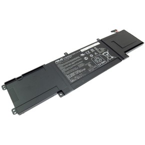 50wh Asus UX302L UX302LA UX302LG battery