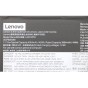 45wh Lenovo V14 G4 ABP battery