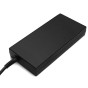 Slim 180W HP Pavilion 23-1028cn AC Adapter Charger +Power Cord