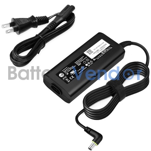 DreamStation Auto BiPAP charger 65W