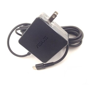 65W ASUS AI2201 F AC Adapter