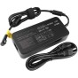 Charger Asus ROG Zephyrus Duo 15 SE GX551 GX551QS GX551QR 280w