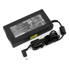 Charger Msi GP75 Leopard 10SEK 230w