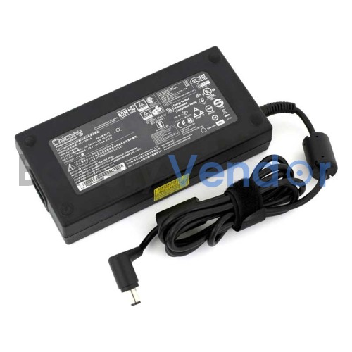 Charger Msi GP75 Leopard 10SFSK 230w