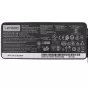Lenovo 100e Chromebook 2nd Gen 81MA charger 65W USB-C