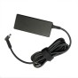 45w HP ProBook Fortis 14 inch G10 Charger + Free power Cord