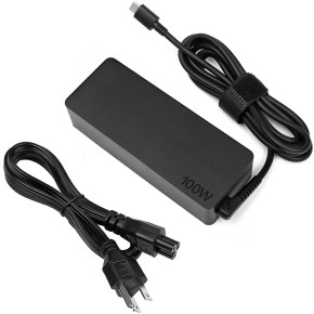 100W usb-c charger for DJI Goggles 2 Battery