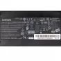 Charger Lenovo pa-1151-72va SA10J20141 00PC728 20v 7.5A