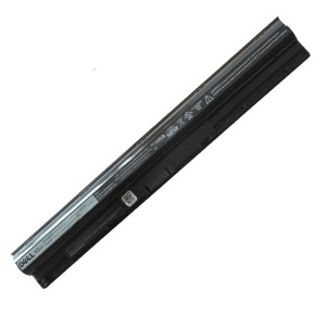 Original 40Wh Dell Vostro 14 3468 battery