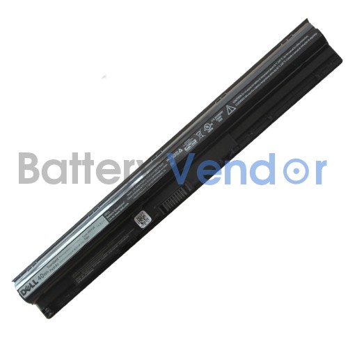 Original 40Wh Dell Inspiron 14-3451 battery