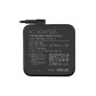 90W Asus 0A001-00057600 Charger 4.0mm phi