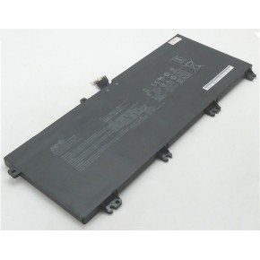 Internal 64wh ASUS B41N1711 0B200-02730100 0B20002730100 battery