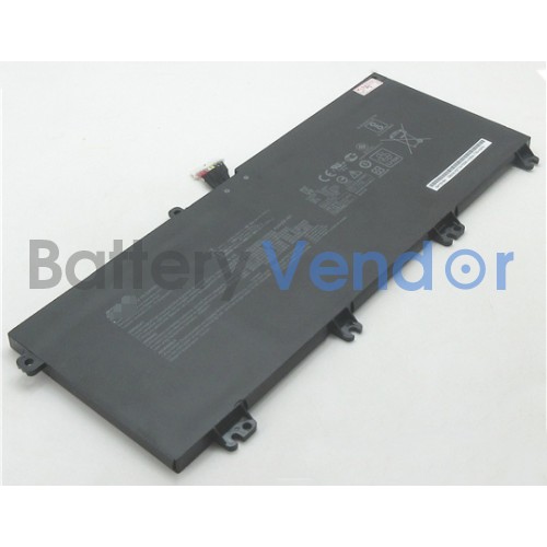 Internal 64wh ASUS ROG Strix GL503 GL503VD battery