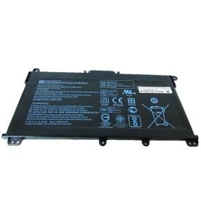 HP 920070-855 920070-856 battery