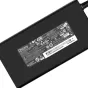 Charger MSI GP75 Leopard 10SDK-469 180w