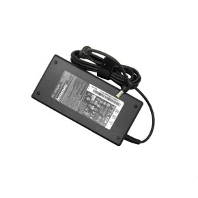 130W AC Adapter Lenovo ThinkCentre A61e(type 6417) + Cord