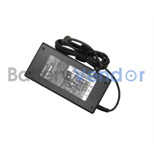 130W AC Adapter Charger Lenovo FSP FSP130-RAB + Cord