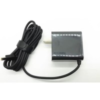 Original Lenovo Legion Go Gen 2 charger 