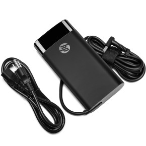 230W HP 7M462UA#ABA 7Q059UA#ABA Charger Original