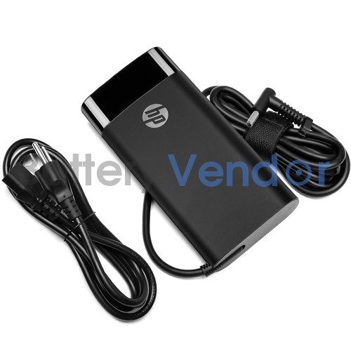 230W Victus by HP Gaming Laptop 16-r000 16t-r000 16.1 Charger Original