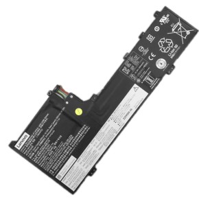 62.3wh Lenovo L19M4PD2 5B10U97772 battery