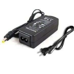 30W Packard Bell dot.SE-86GE dot.SE/P-016GE AC Adapter Charger