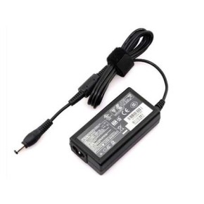 65W LG 15U530-KH50K 15U530-K.AH50K AC Adapter Charger +Power Cord