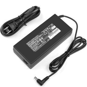 120W Sony KDL-55W790B  KDL-55W800B AC Adapter Charger