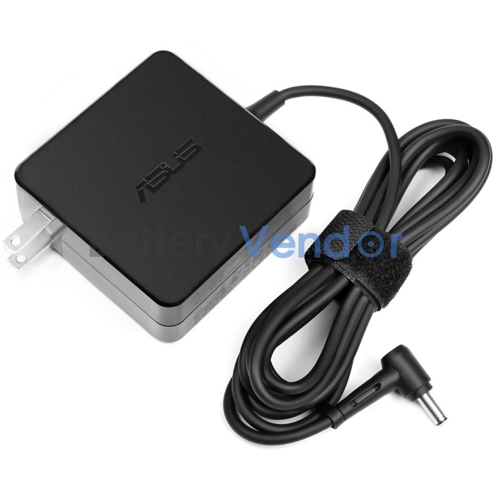 Asus Vivobook Network Adapter Driver at Darla Stutzman blog