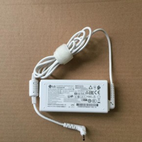 65W LG 15Z975-G.AA7CA3 AC Adapter Charger