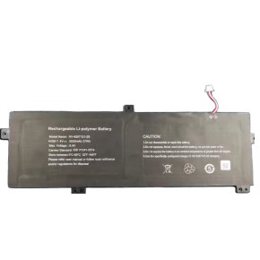 laptop battery Gateway nv-267121-2s 38wh