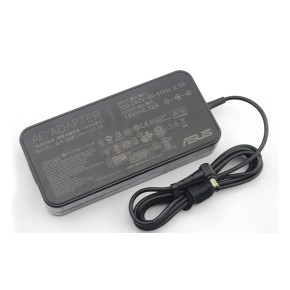 Original 120W Asus K20CD-NL005T AC Adapter Charger