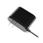 ‎SGIN M15 15.6  Charger AC Adapter 12V 2A