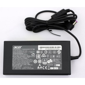 135W Acer Nitro 5 AN515-51-53HS AC Adapter Charger +Free Cord