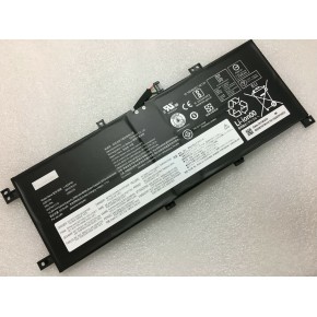 46wh Lenovo ThinkPad L13 Gen 3 21B3 21B4 battery