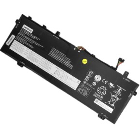 50wh Lenovo Legion Y740S battery