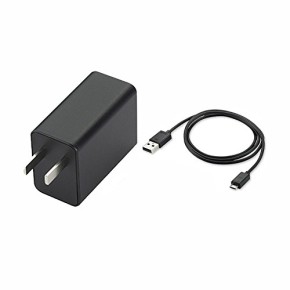 Asus AD2068320 010LF Charger AC Adapter 18W 9V 2A