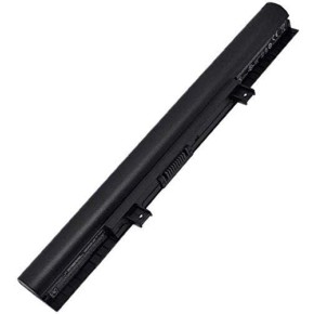 Medion 40046152 US55-4S3000-S1L5 battery