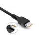 140W 135W USB-C Lenovo Legion Pro 7i RTX 4080 Charger Adapter + Power Cord