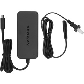 42V YADEA KS5 Pro Scooter Charger Power Adapter