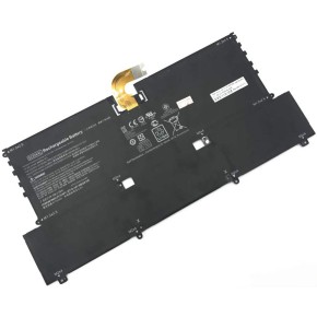 HP Spectre 13-v111dx 13-v118ca battery