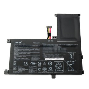 Asus UX560UA-1B Laptop Battery 50Wh 3200mAh