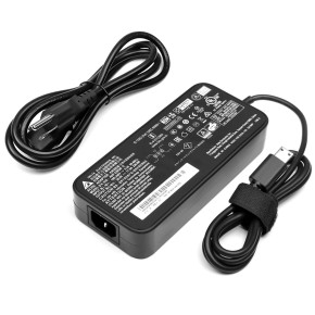 Charger MSI Chicony A17-230P1B A230A037P 230w